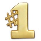 Picture for song 'Her Number 1 Fan' by artist '40 Grand 1321 Tha Label'