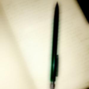 Picture for song 'TAYO- Rude feat Eclipse' by artist 'Chatt TAYO'