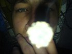 Picture for song 'Nes ft Flash - 42 Stijl' by artist '42Recordz'