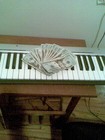 Picture for song 'Basic Tec (Free Download)' by artist '49 Keys'