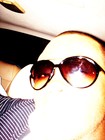 Picture for song 'hot like a 1000 degree' by artist '4 MATIC'