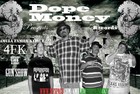Picture for song '09 State Facilities' by artist '4 Mula Ent'
