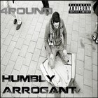 Picture for song 'Change Gonna Come' by artist '4P Allah'