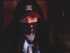 Picture for song 'Prod Deuce - I am That Sick Ft. 4real and Kaamil' by artist '4real777'