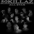 Picture for song '_Wag kang tumira_ft.g neam c of serpientes' by artist '50killaz Ng TonDo'
