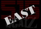 Picture for song 'Dreamerz (East Style) NEW!!!' by artist '515 Beatz'