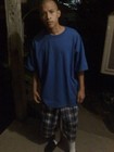 Picture for song '559 VISALIA f*** CHAPS' by artist '559sureno13'