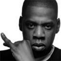 Picture for song 'JAY HOVA REMIX' by artist '585 PRODUCTIONS'