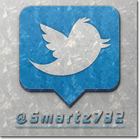 Picture for song 'Grind Time' by artist '5martz'