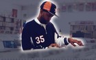 Picture for song 'Rekindle The Flame (Lease Available)' by artist '5 Star Trinity'