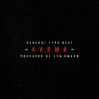 Picture for song 'Karma // Kehlani Type' by artist '5TH DMNSN'