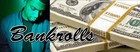 Picture for song 'Bankrolls - A. Spitta feat Dubb Stacks' by artist '601 LEGEND'