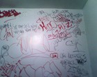 Picture for song 'Slliq- Where im From' by artist '61 Muzik'