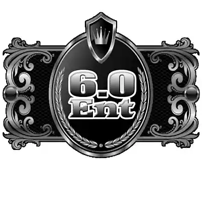 Picture for song 'we own dis club prod by shawty lu ft j beatz' by artist '6point0ent23'