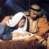 Picture for song 'God Rest Ye Merry Gentlemen (Christmas)' by artist '70x7'