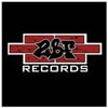 Picture for song 'STAY IN YOUR LANE' by artist '713fm'