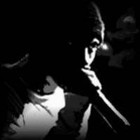 Picture for song 'La DecenTralisation' by artist '71CB'