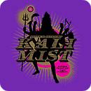 Picture for song 'lounge my soul' by artist '79 rules'