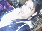 Picture for song '...7ADYBATHUGAN+kailanman (ilocano/tagalog)' by artist '7adybathugan'