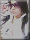Picture for song '...7ADYBATHUGAN+LOve yoU So!' by artist '7adybathugan'