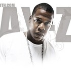 Picture for song 'Big City Benz' by artist '7ElevenBeats'