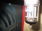 Picture for song 'Recording testfile' by artist '7enderman'