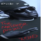 Picture for song '09.I Was Givin' Game' by artist '7Records'