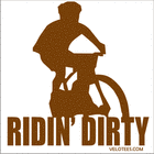 Picture for song 'Ridin' FREE DOWNLOAD!!' by artist '7th House Productions'