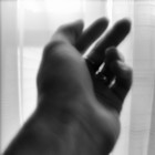 Picture for song 'So Close' by artist '7th House Productions'