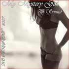 Picture for song 'My Mistery Girl' by artist '7th Sound's Music'