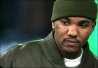 Picture for song 'Just Rollin (The Game produced by Timbo classic)' by artist '805 Muzik'