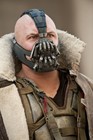 Picture for song 'So Bane' by artist '808 Asylum'