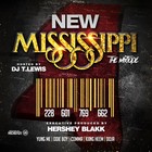 Picture for song 'Yung Me x Comma x Lil Tank_Major Plays' by artist '808 LANDLORD'