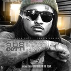 Picture for song '808 Messiah x DeeboOnTheTrack - Geeked Of The Lean' by artist '808 Messiah'