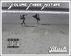 Picture for song 'Mixtape Volume - 3 -Track1- Intro' by artist '818jBlack'