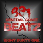 Picture for song 'Krump Muzik (free download !!!!!!!!!!)' by artist '831beats'