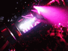 Picture for song 'Let There Be Light (Techno/House) -Free Download-' by artist '831beats'