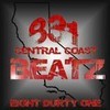 Picture for song 'One Man Band (Free Download ALL BEATS $100 EXCL.!' by artist '831beats'