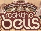 Picture for song 'Rock The Bells FREE DL!' by artist '831beats'