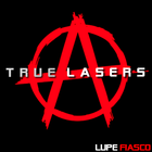 Picture for song 'Weapons Of Choice (Lupe Fiasco) -Snippet-' by artist '831beats'