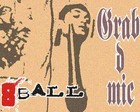 Picture for song '8 Ball Ft. Thetoww - Jangan Dulu Berjanji' by artist '8Ballrap'