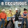Picture for song 'Ford '79' by artist '8 SEGUNDOS'