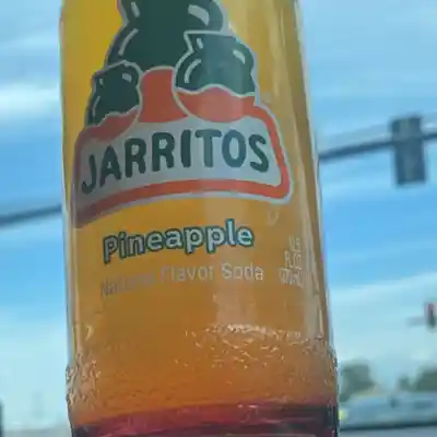 Picture for song 'Yn Jay x Detroit Type Beat - City Nights' by artist '8xbeatz'