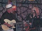 Picture for song 'That Which Might Have Been' by artist '90 dB'