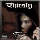 Picture for song 'Trell - 'Callin' Me Out'' by artist '90 Proof recordings'