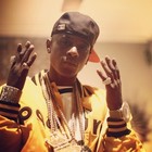 Picture for song '***Do It Fa BR*** (Lil Boosie Type Beat) F/DL' by artist '912BiggAlProductions'