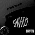 Picture for song '92 - 2012 FREESTYLE.mp3' by artist '92'