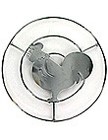 Picture for song 'Southern Bell' by artist '99 cent Beat Store'