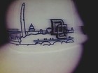 Picture for song 'Only The Begining' by artist '99thPlatoon'