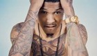 Picture for song '20 NEW .::I Can Tell U::.. 3 BEATS FOR 1 PRICE' by artist '9ELEVEN BEATS'